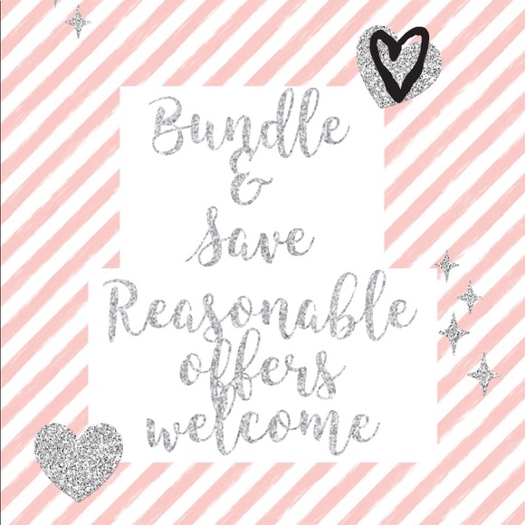 ๐๐๐๐ - Picture 1 of 1